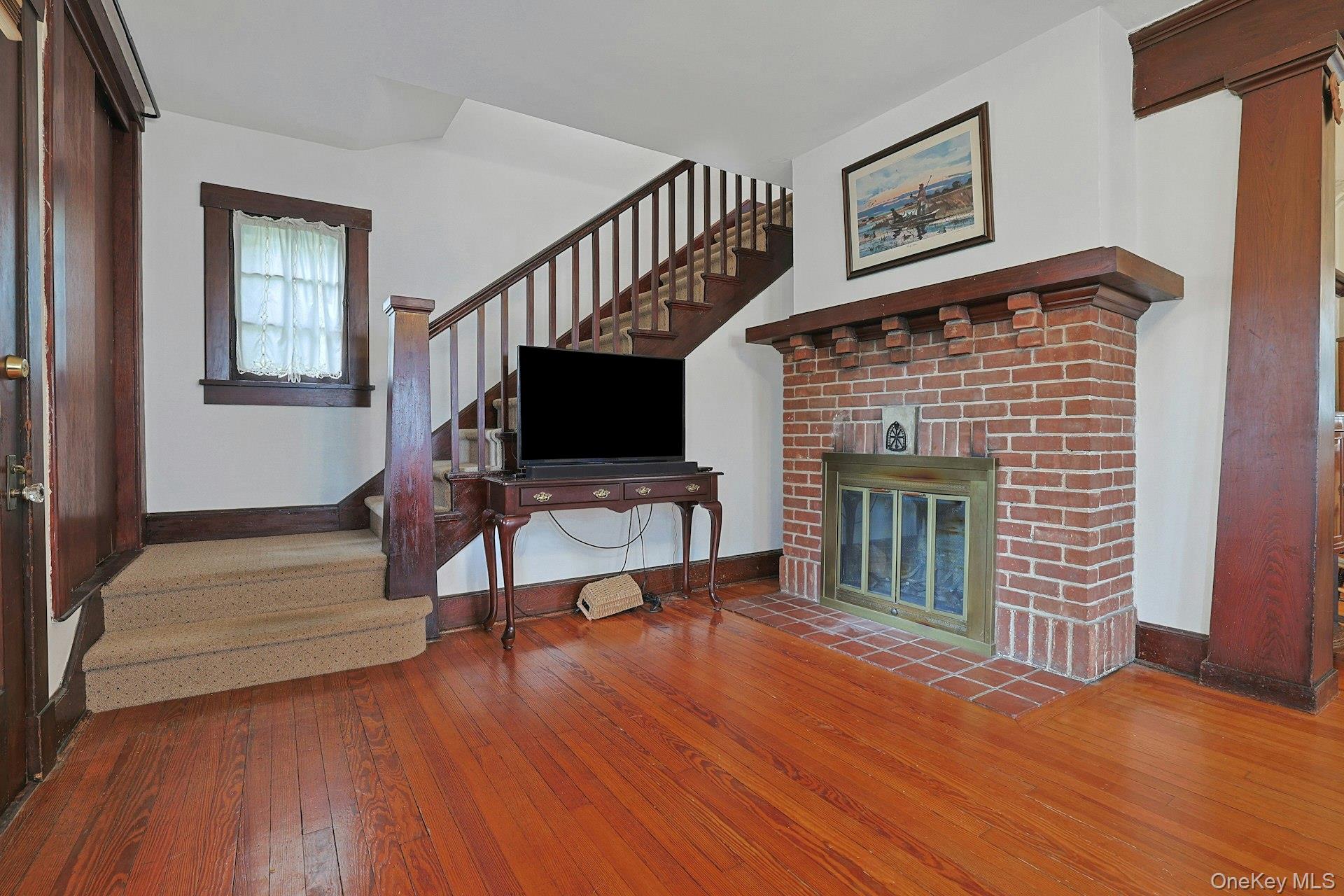 Photo 8 of this property