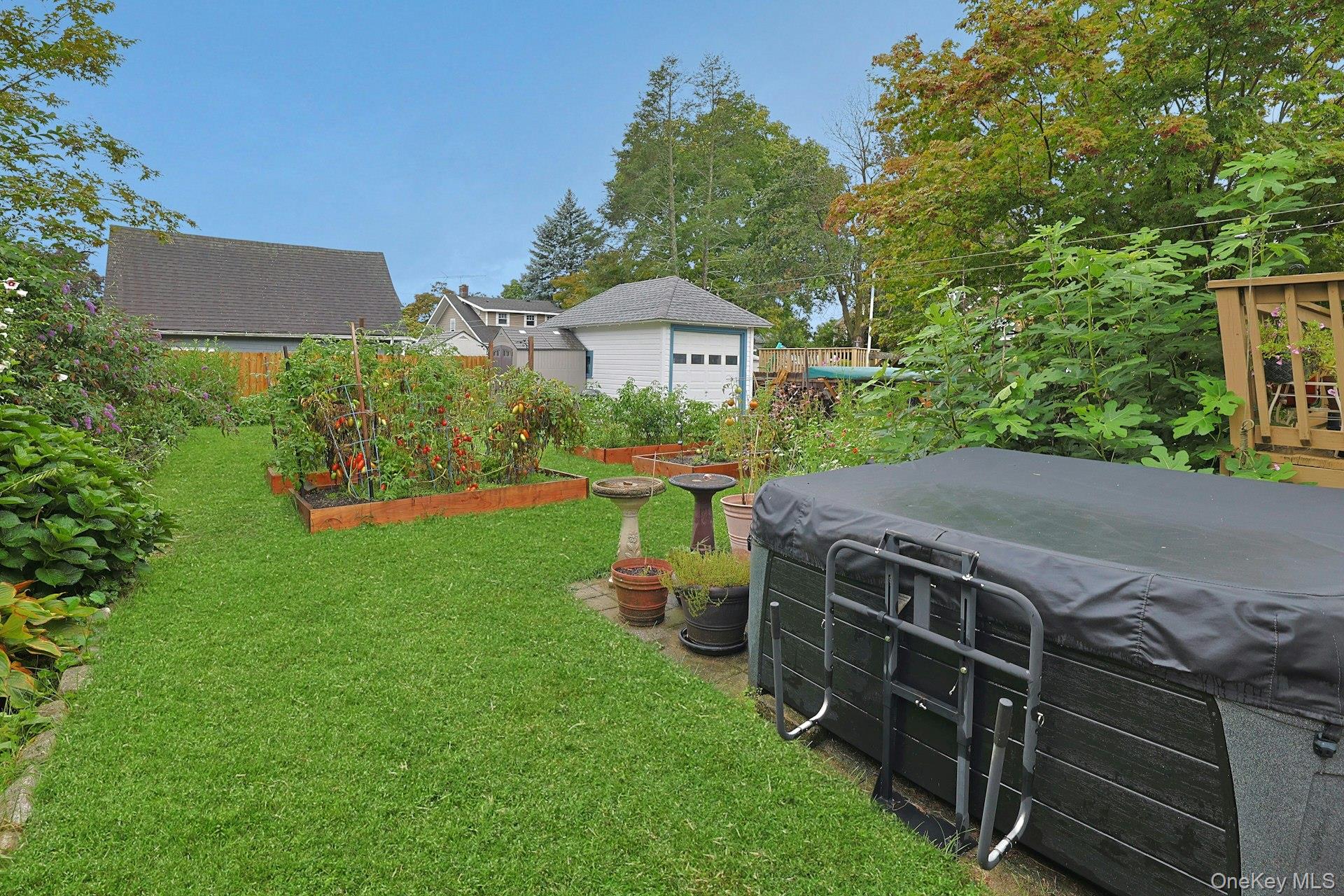 Photo 30 of this property