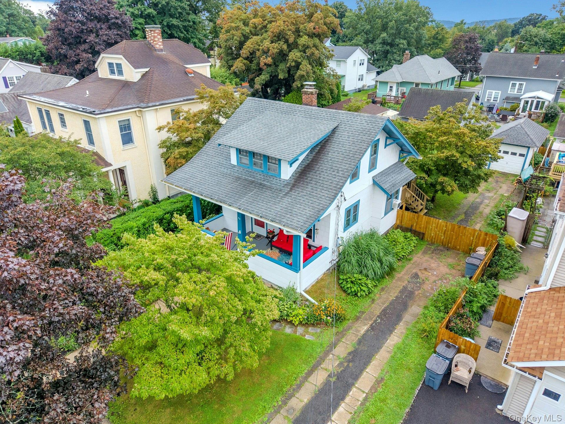 Photo 3 of this property
