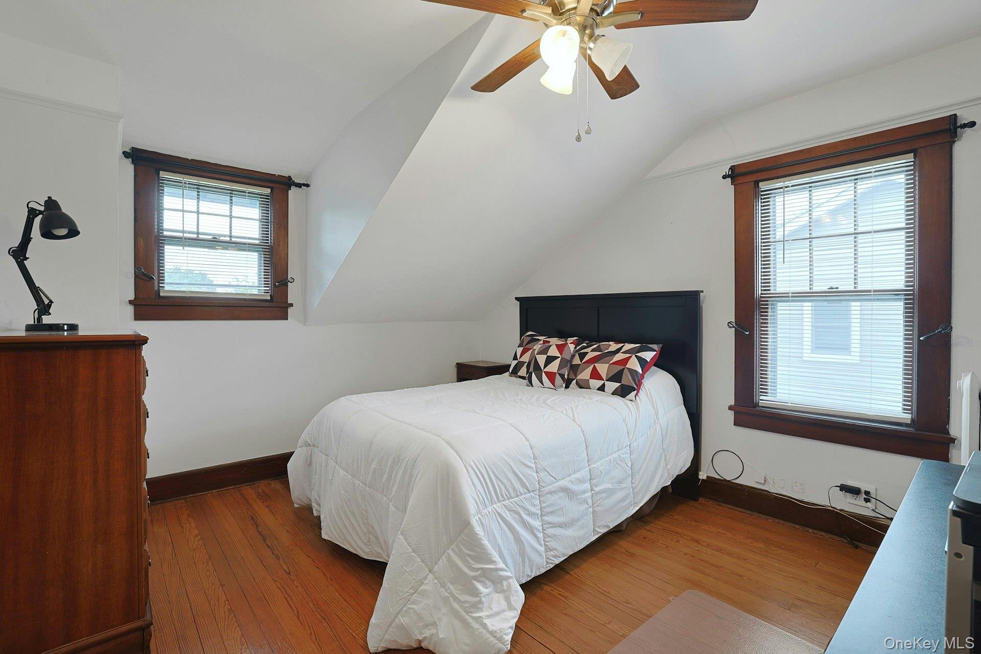 Photo 21 of this property