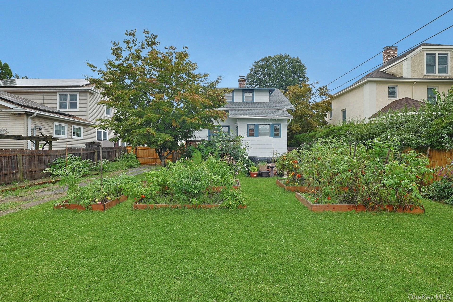 Photo 32 of this property