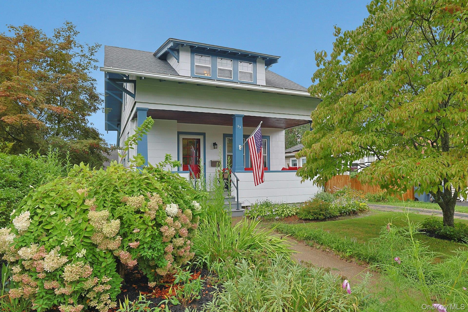 Photo 2 of this property