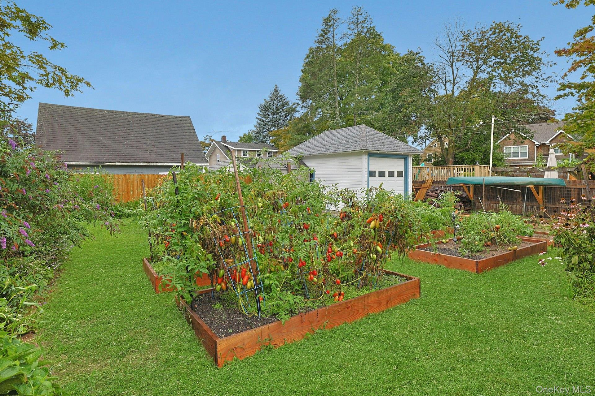 Photo 31 of this property