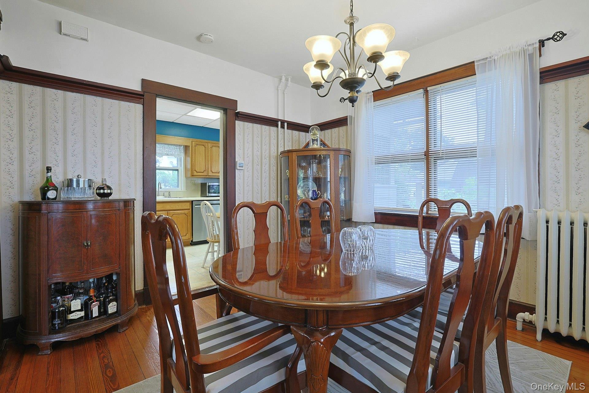Photo 14 of this property