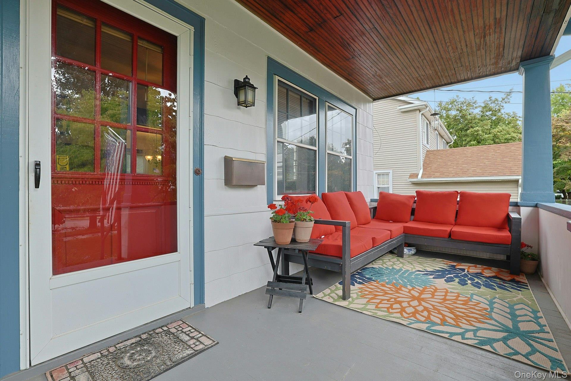 Photo 5 of this property