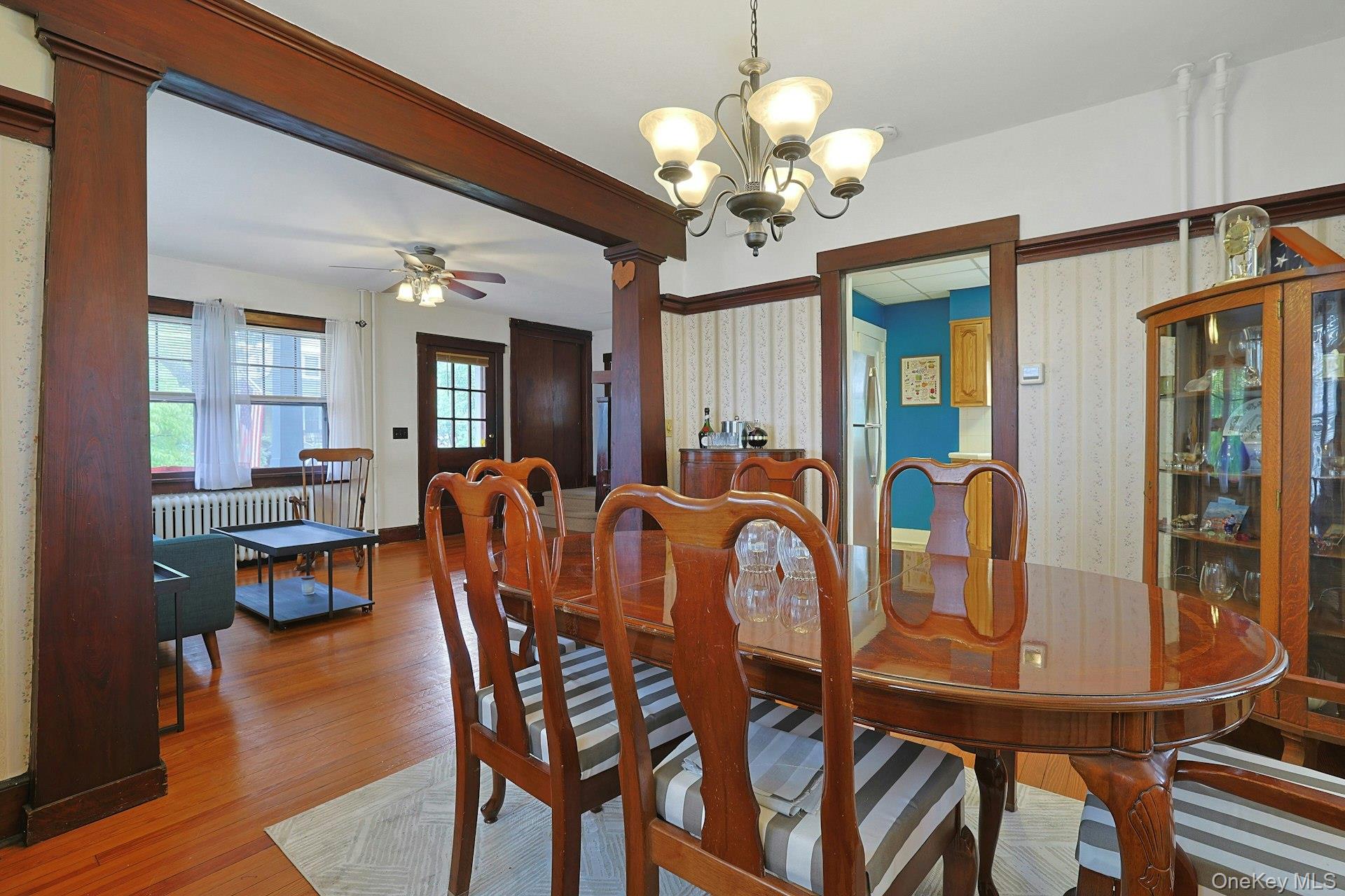 Photo 12 of this property