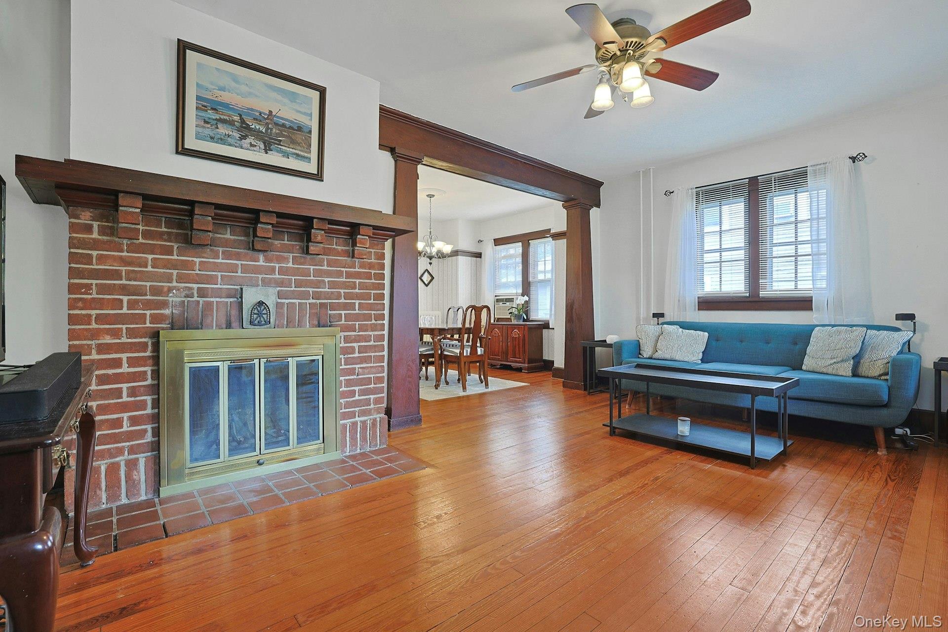 Photo 10 of this property