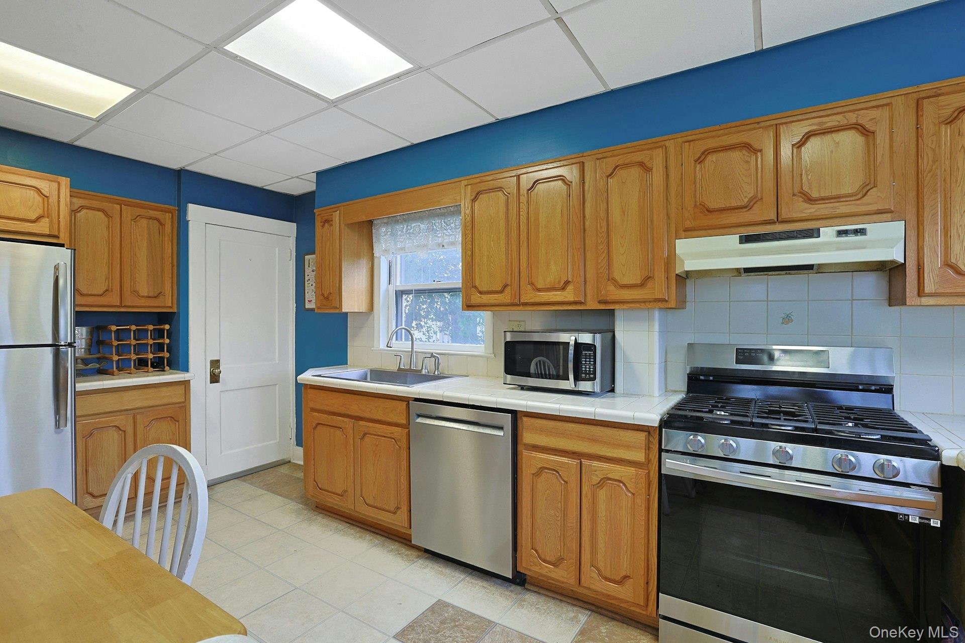 Photo 18 of this property