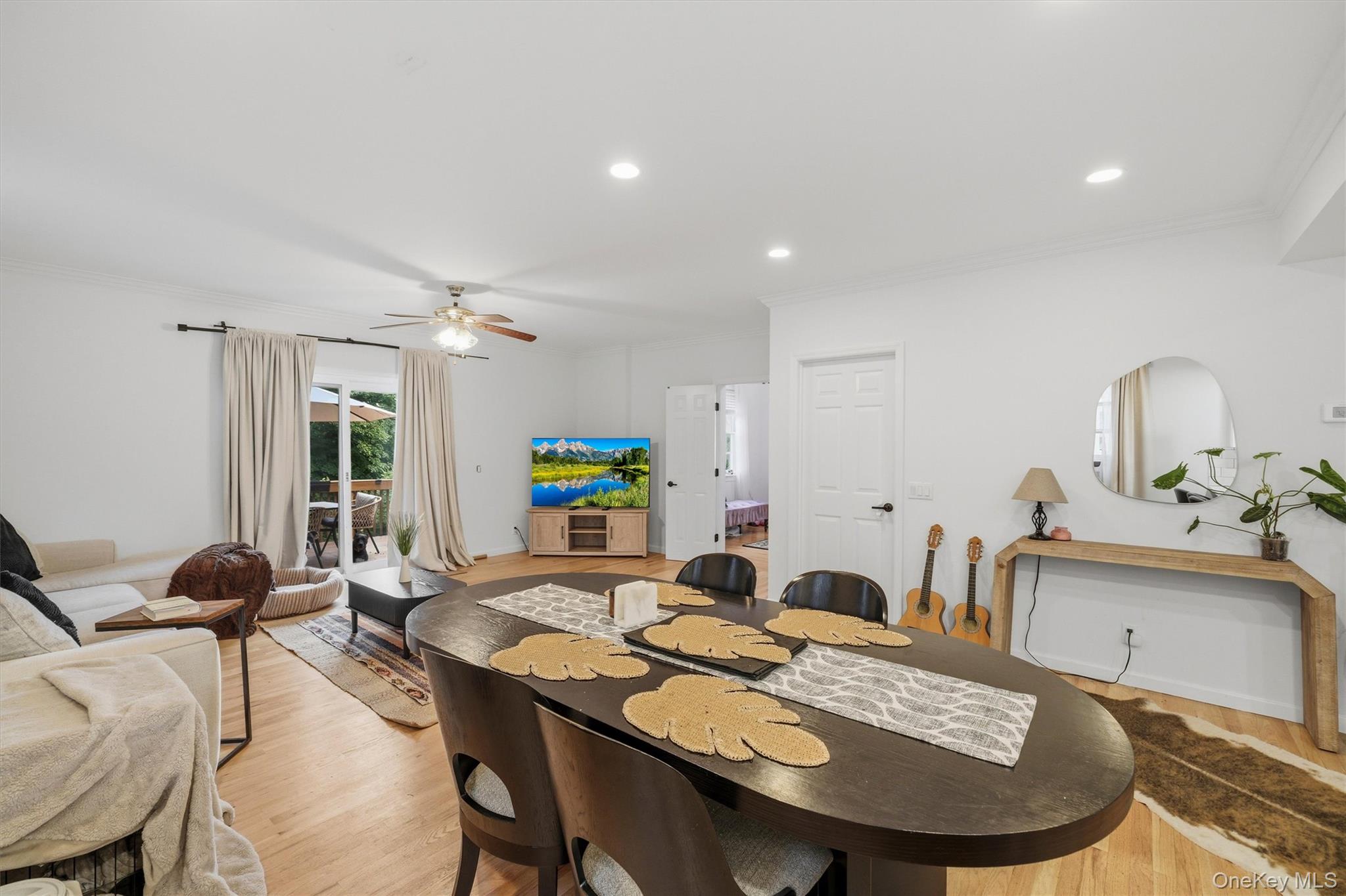 Photo 7 of this property