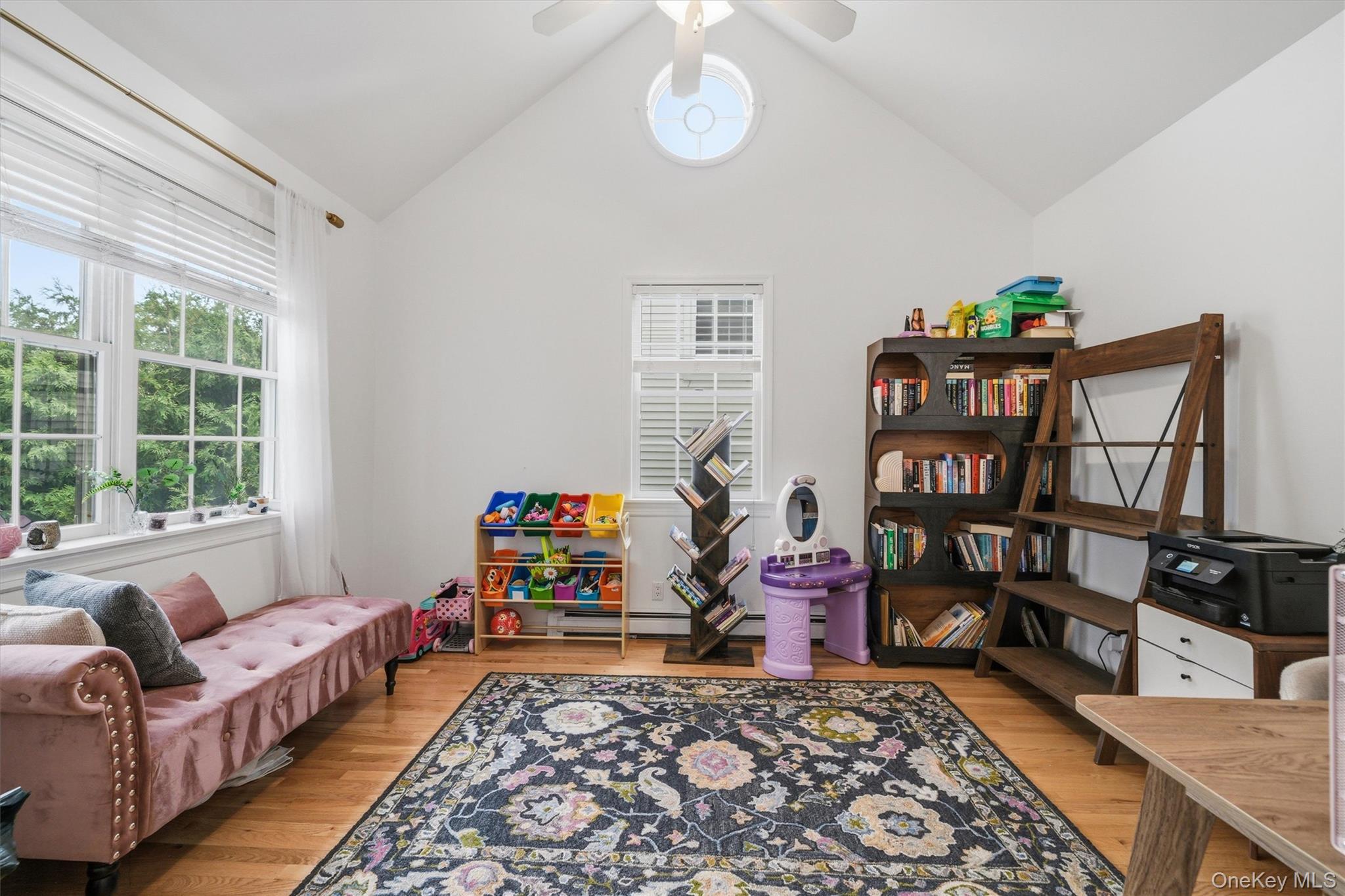 Photo 9 of this property