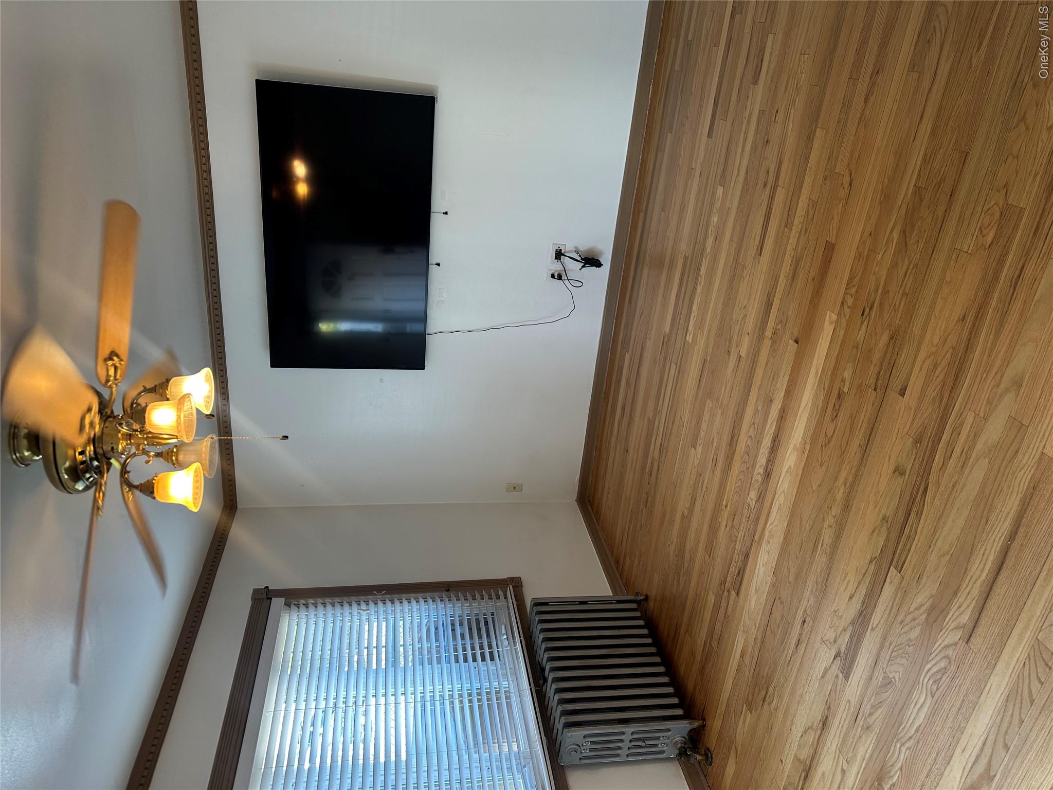 Photo 3 of this property