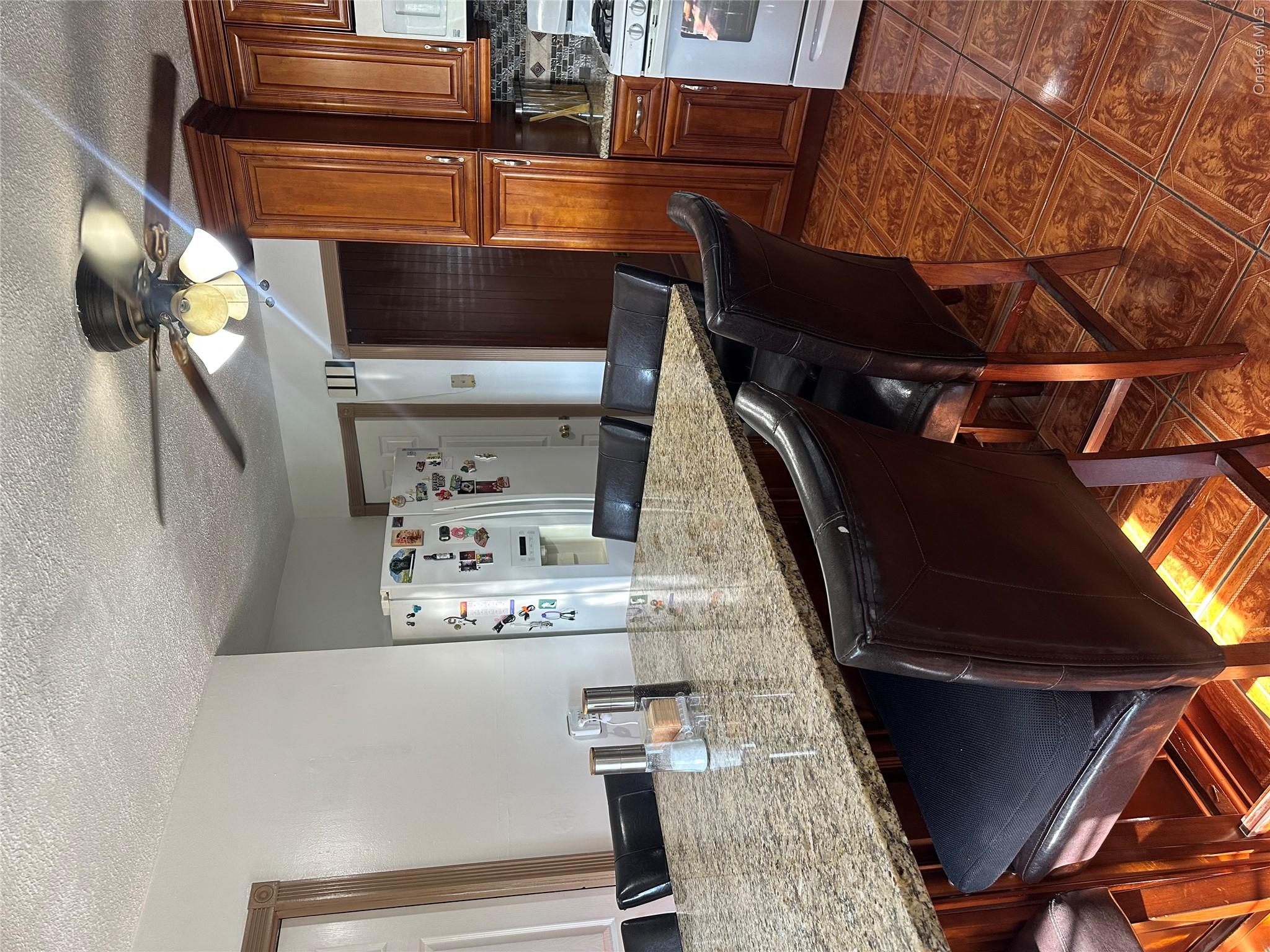 Photo 8 of this property