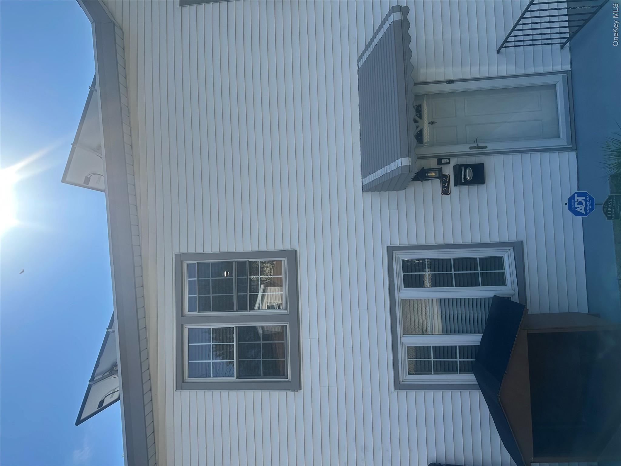 Photo 2 of this property