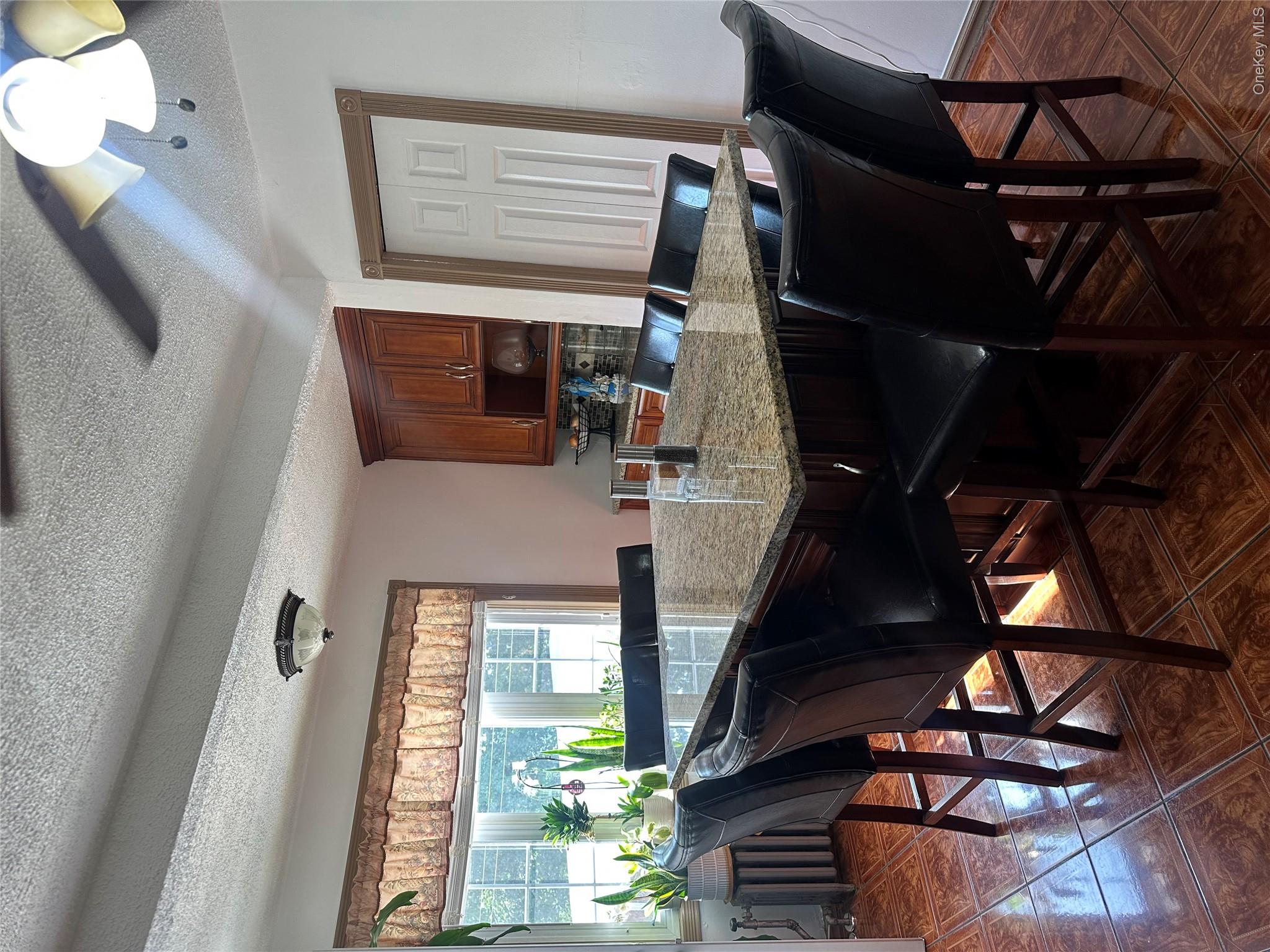 Photo 7 of this property