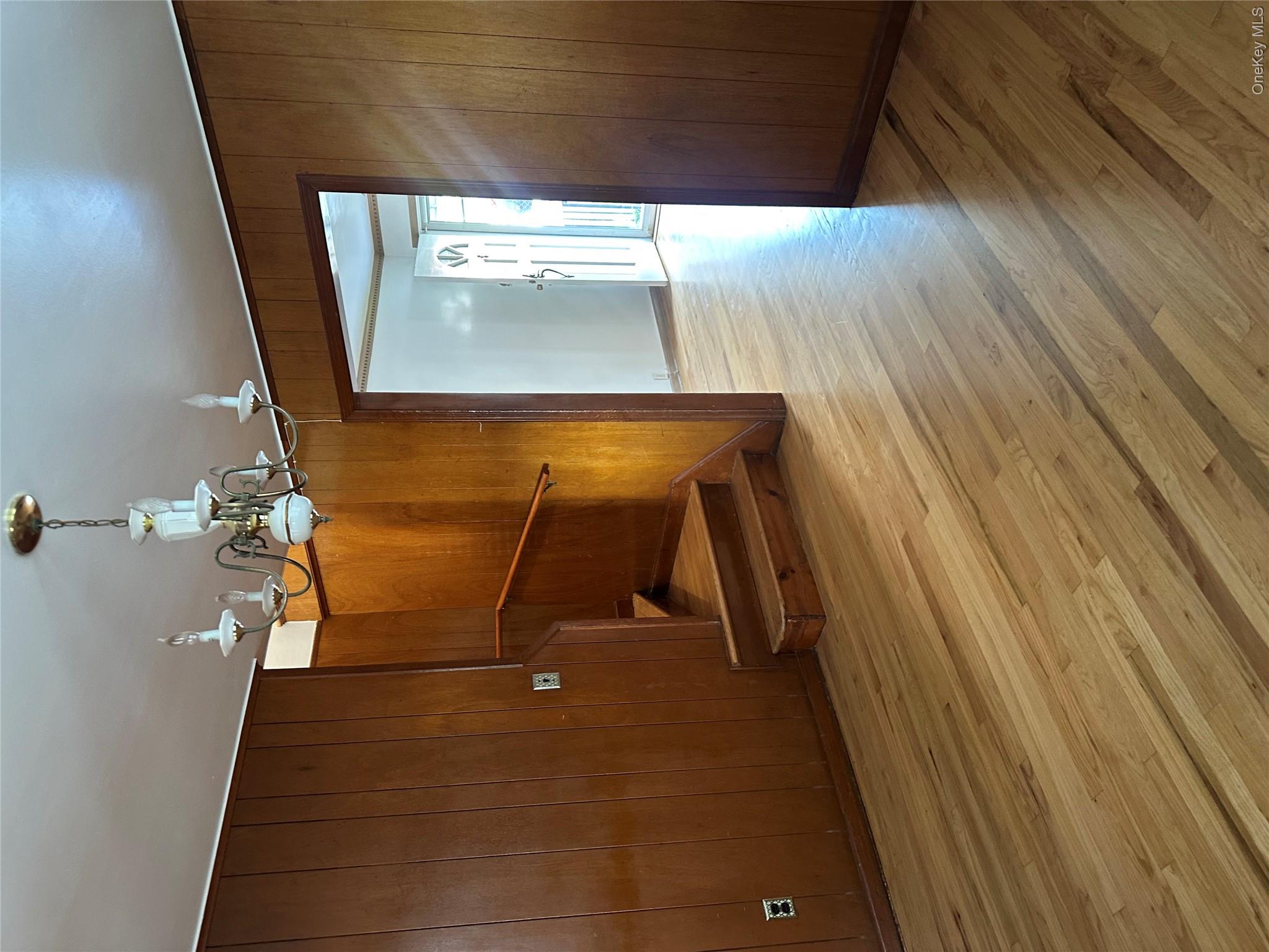 Photo 5 of this property