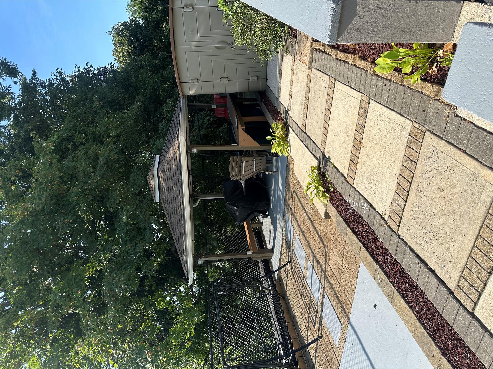 Photo 21 of this property