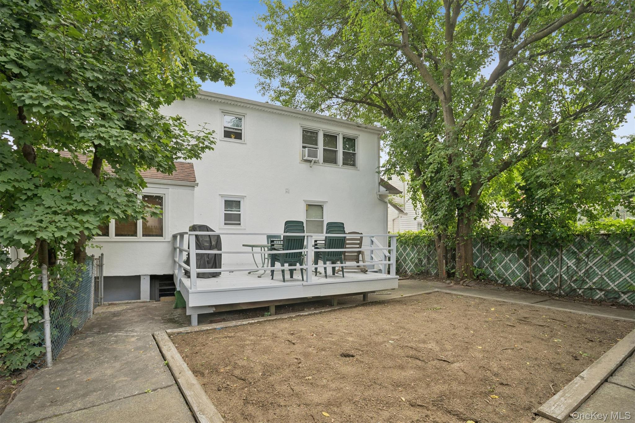 Photo 19 of this property