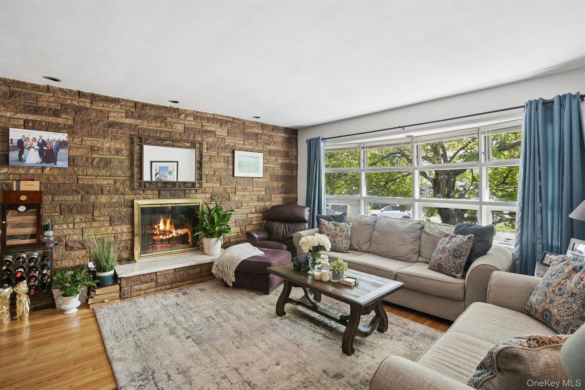 Photo 2 of this property