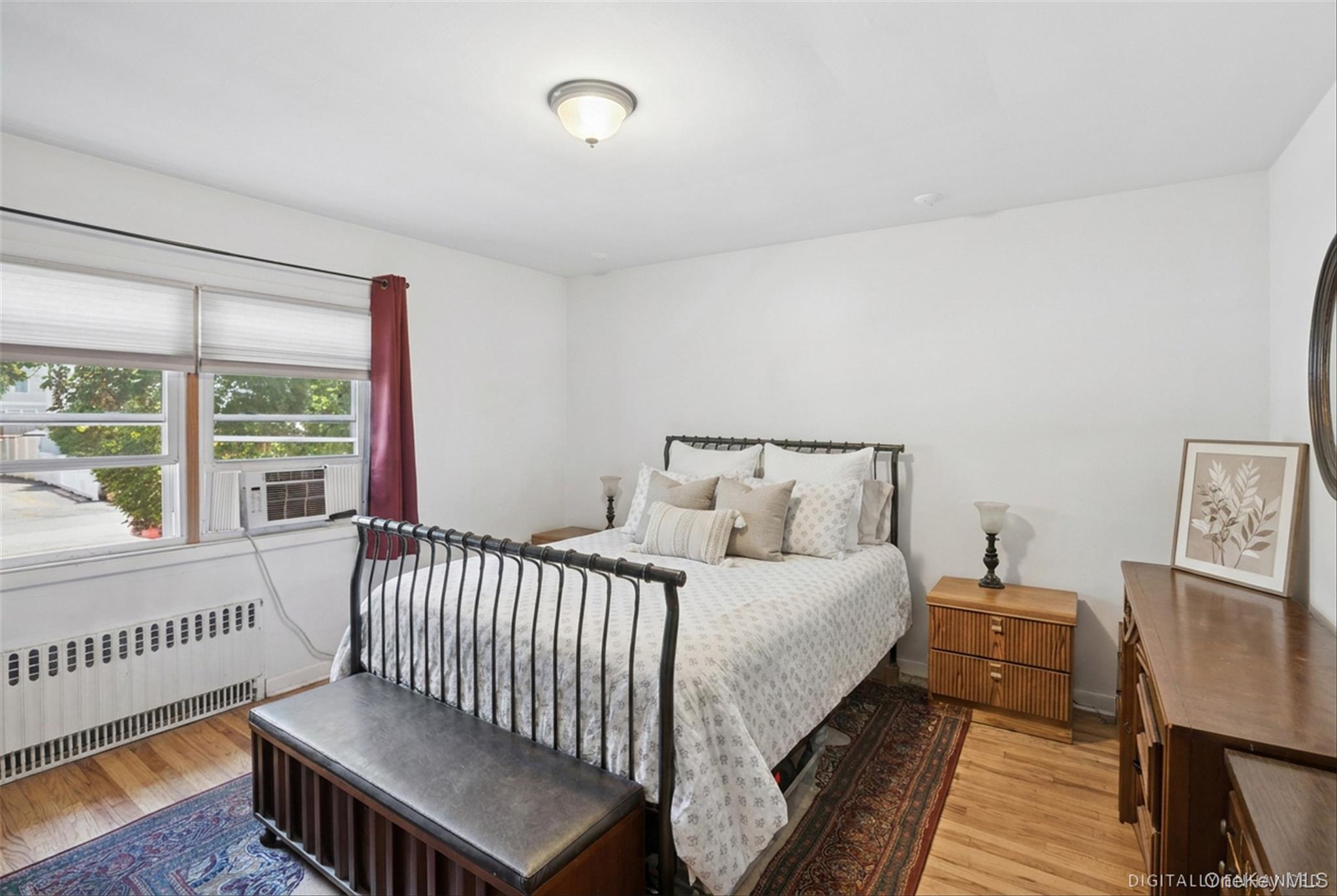 Photo 8 of this property