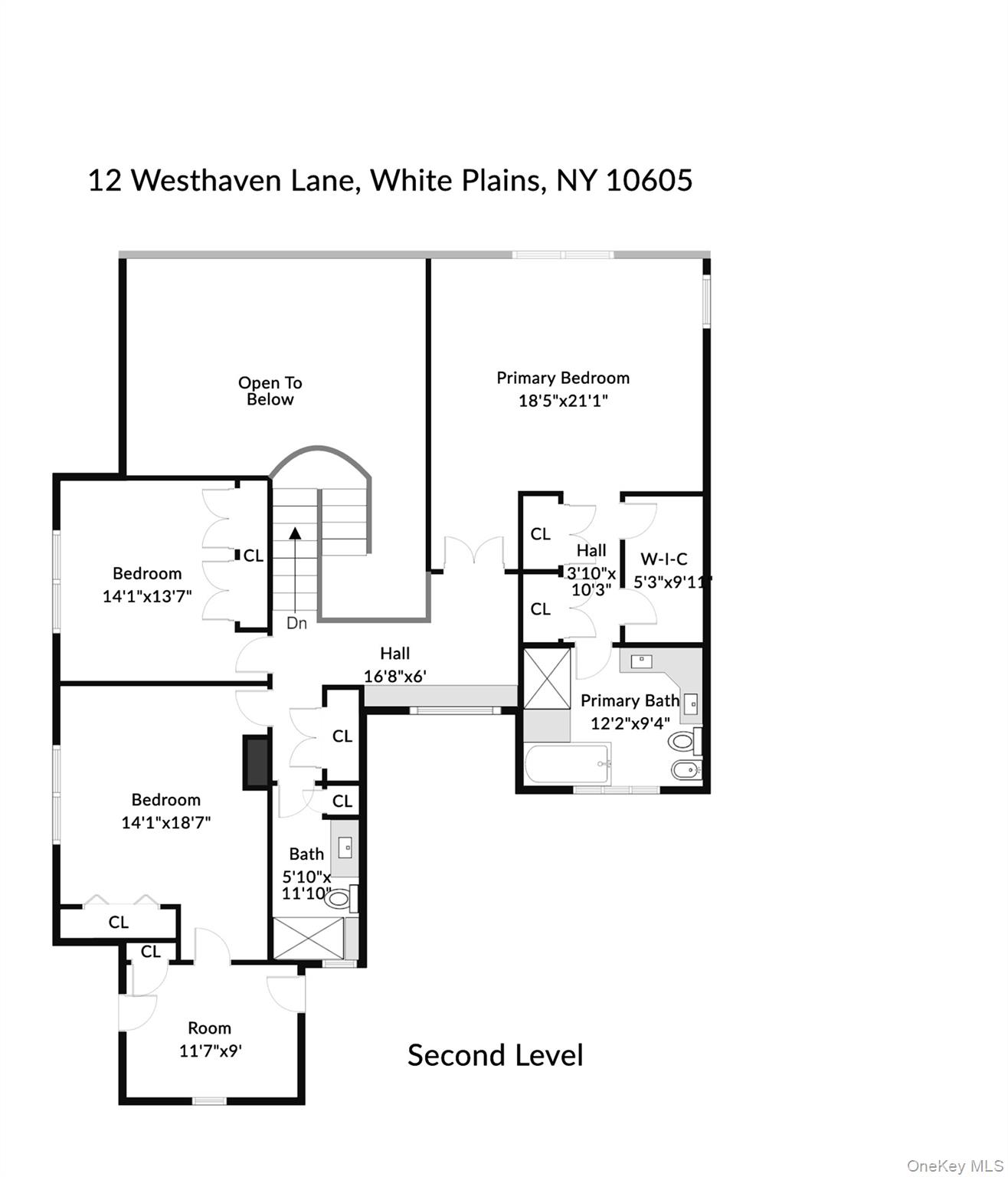 Photo 41 of this property