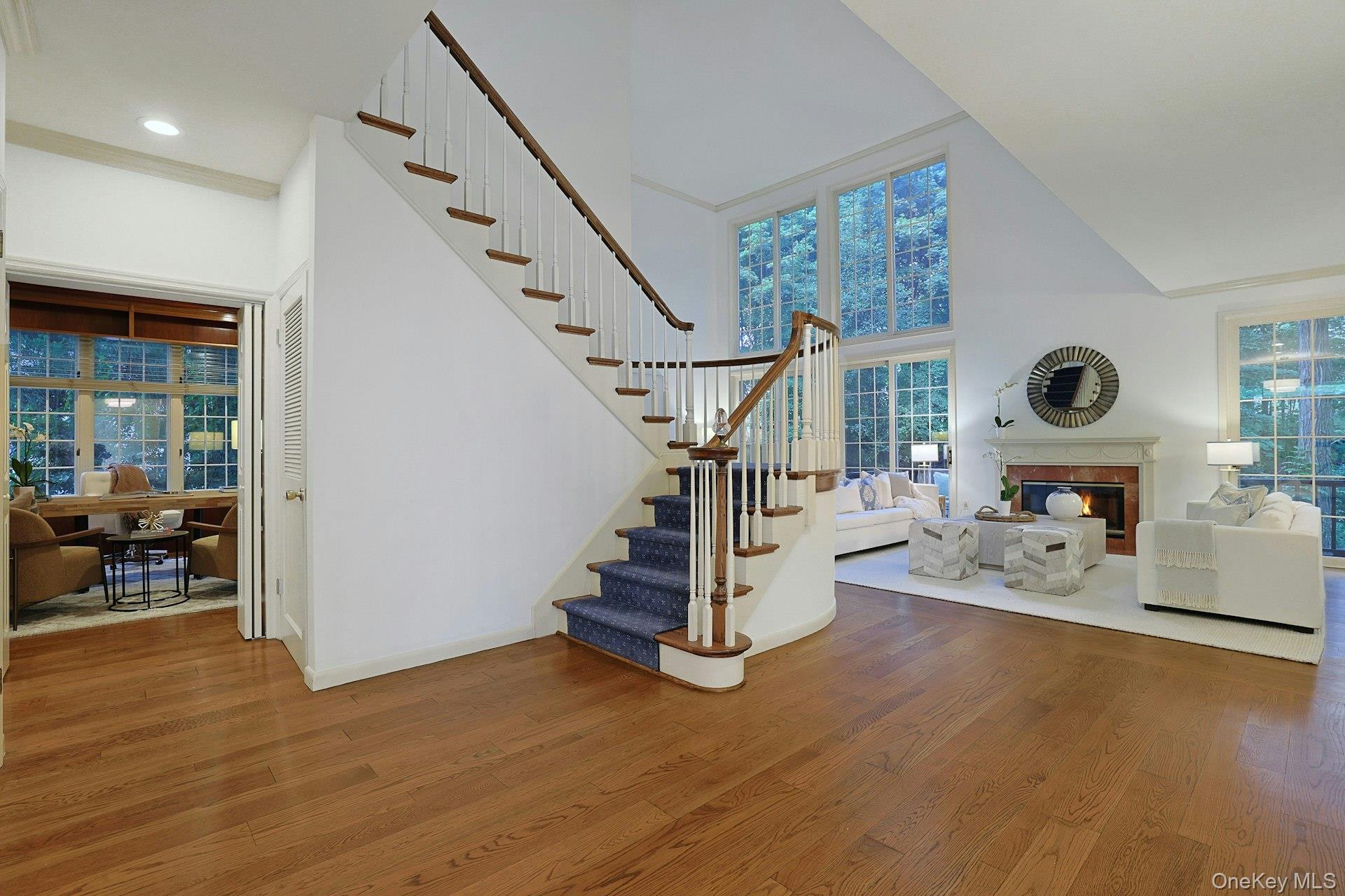 Photo 2 of this property