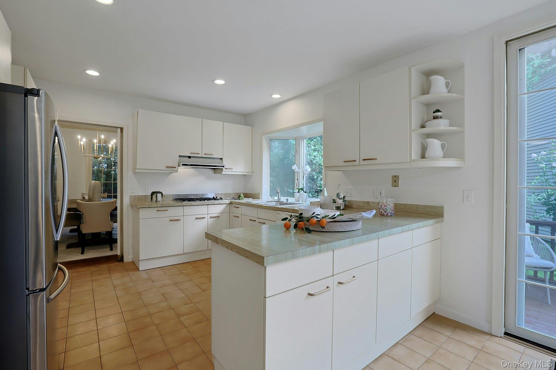 Photo 7 of this property