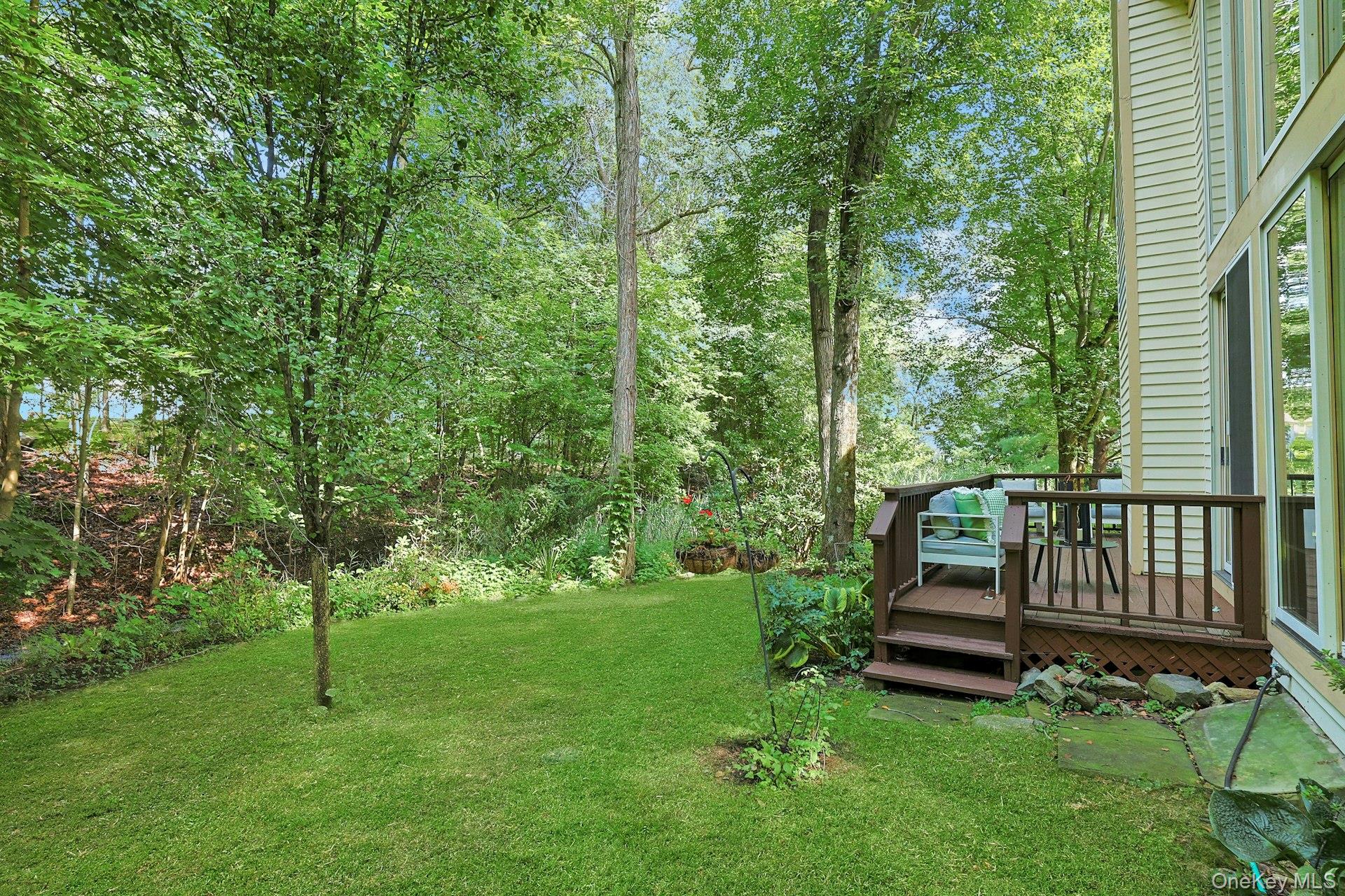 Photo 33 of this property