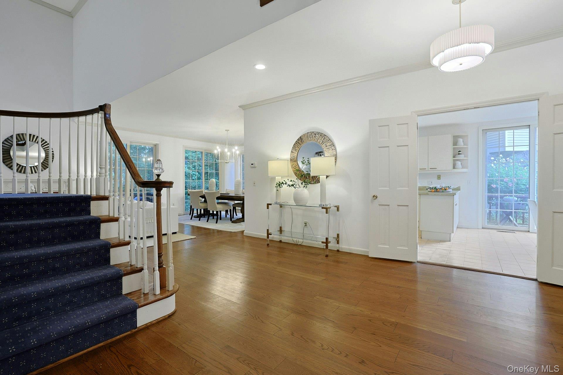 Photo 3 of this property