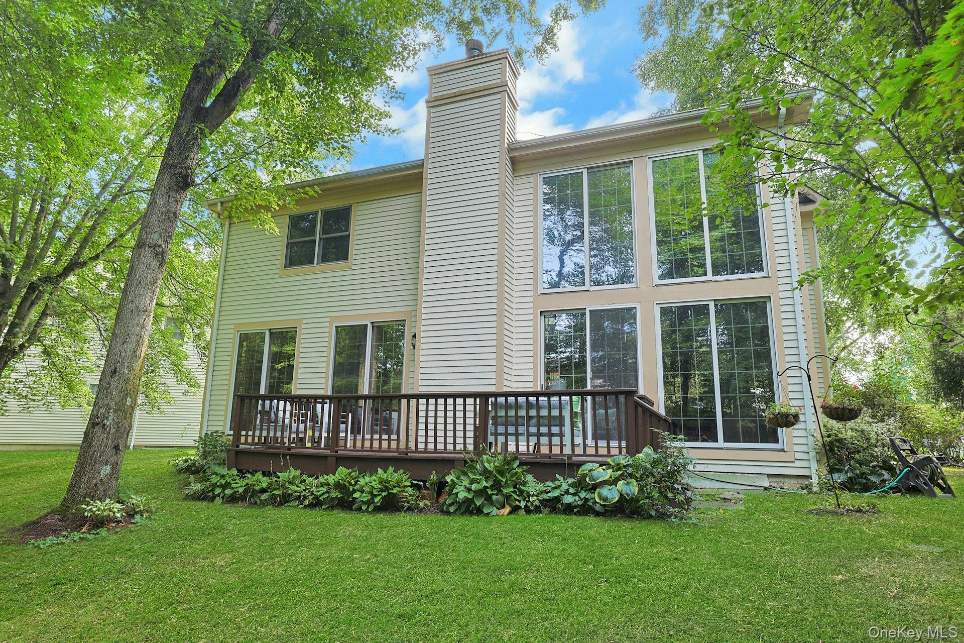 Photo 34 of this property