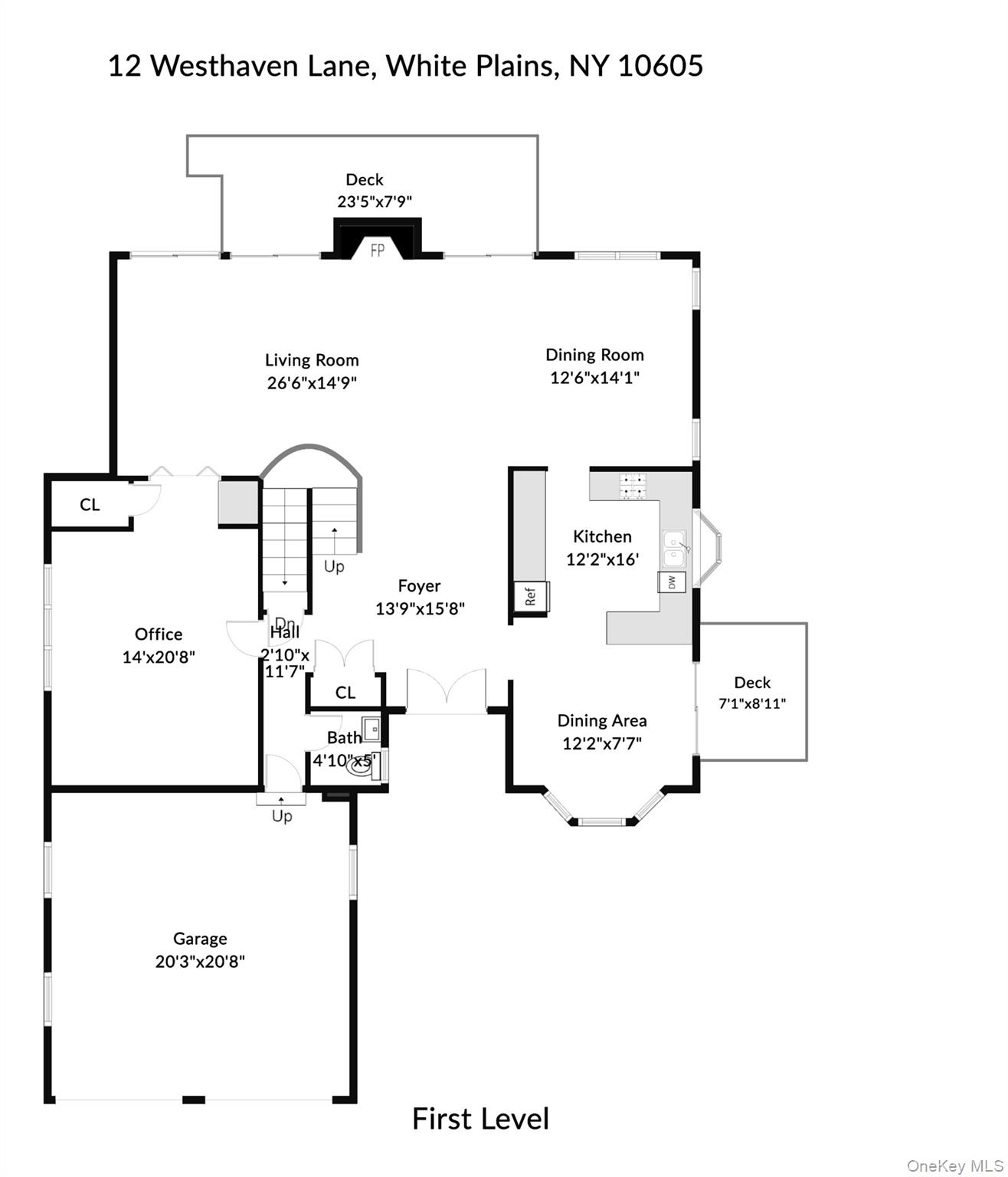 Photo 40 of this property