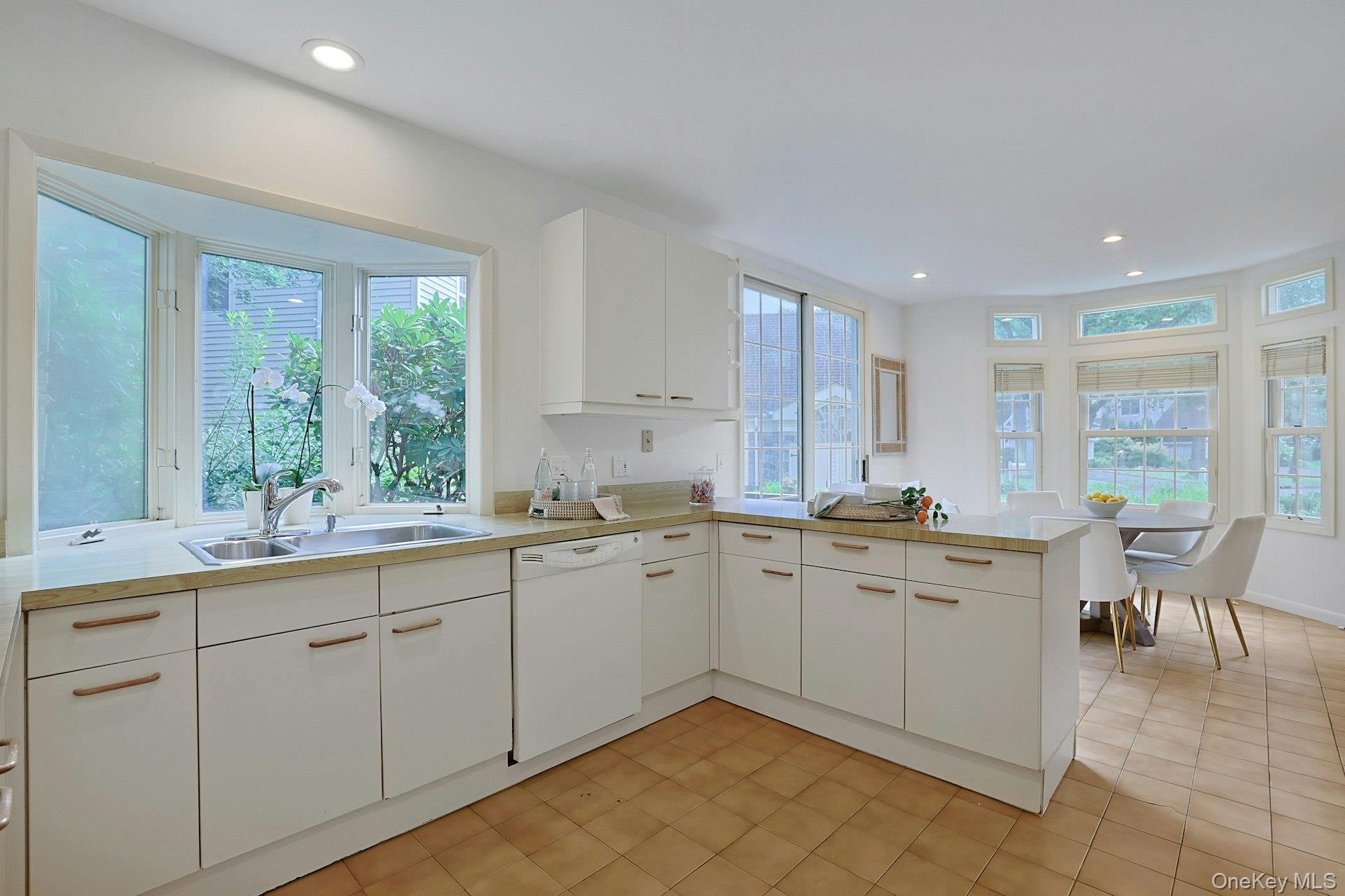 Photo 8 of this property
