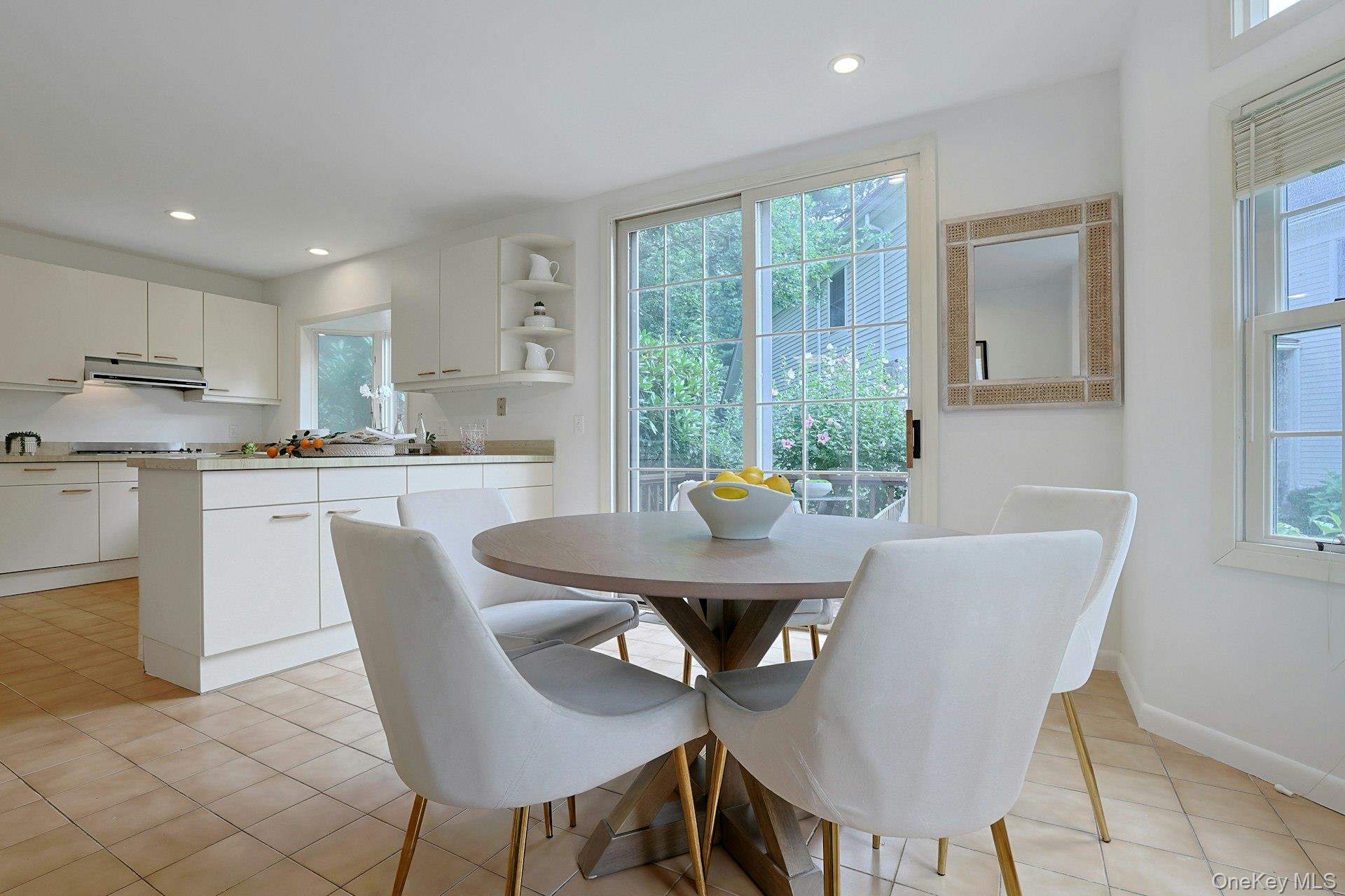 Photo 6 of this property