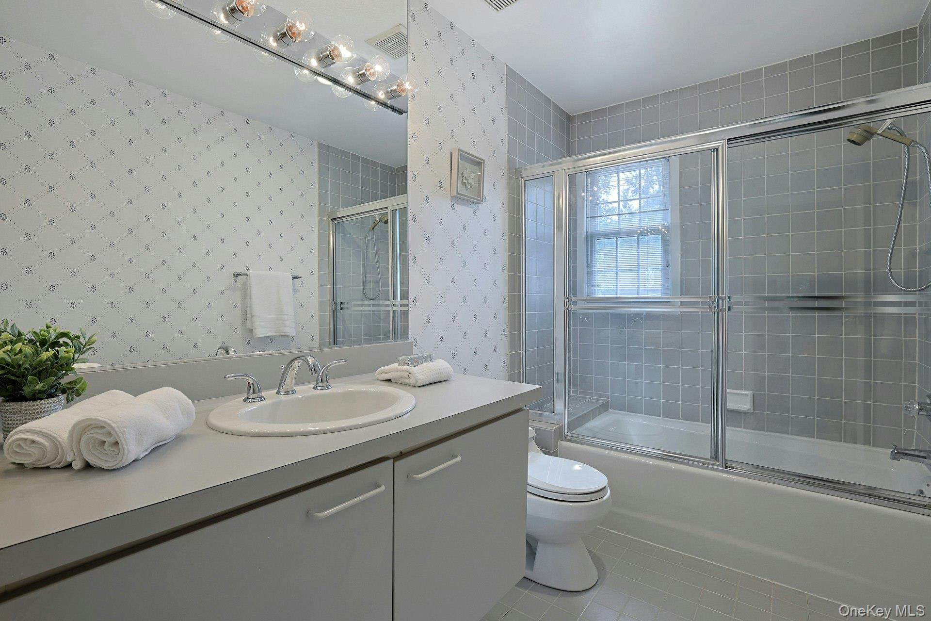 Photo 31 of this property