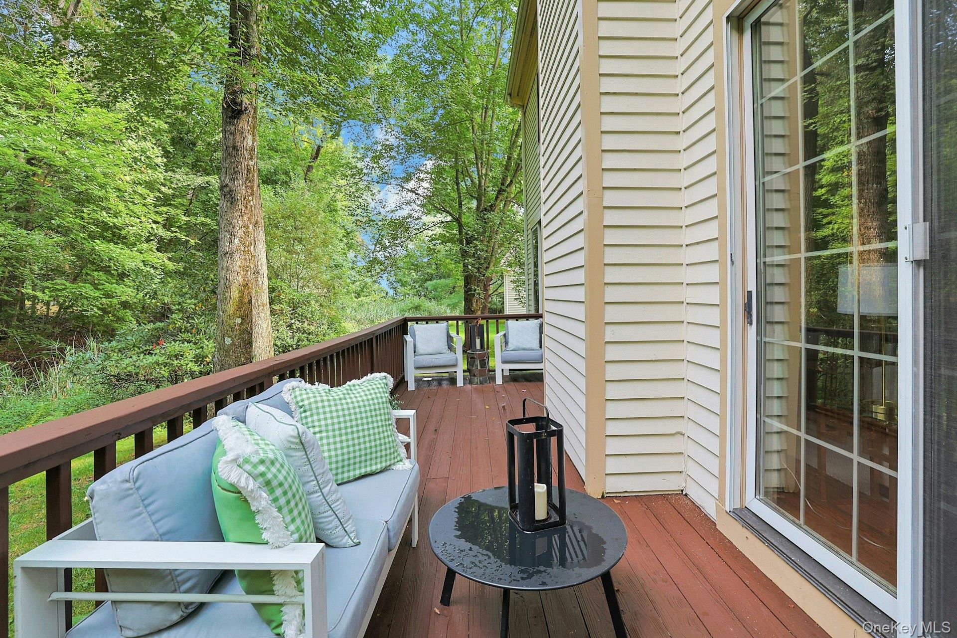 Photo 32 of this property