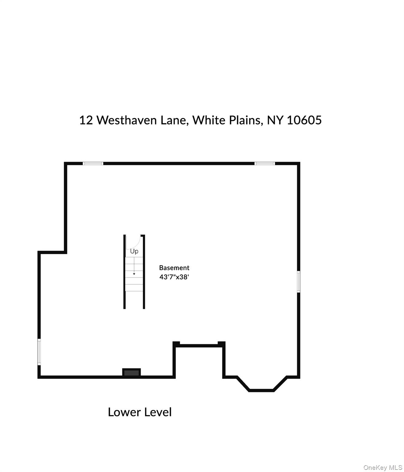 Photo 42 of this property