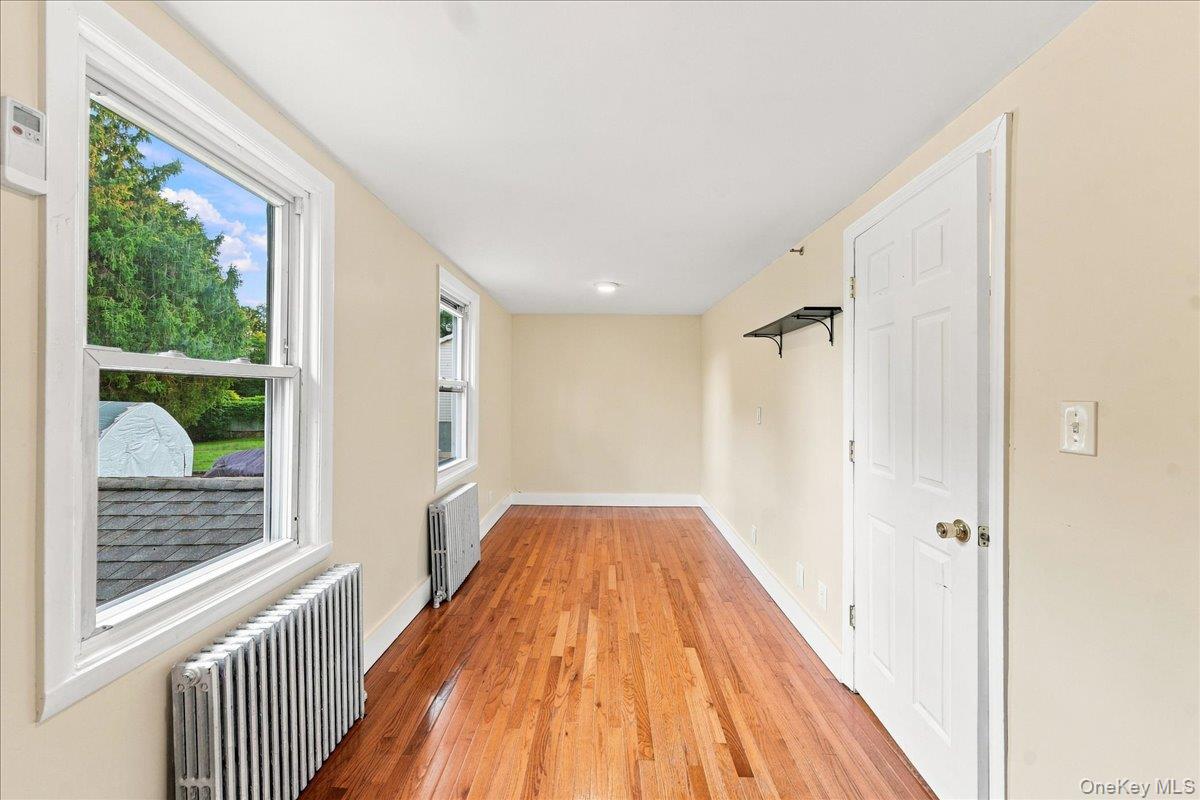 Photo 17 of this property