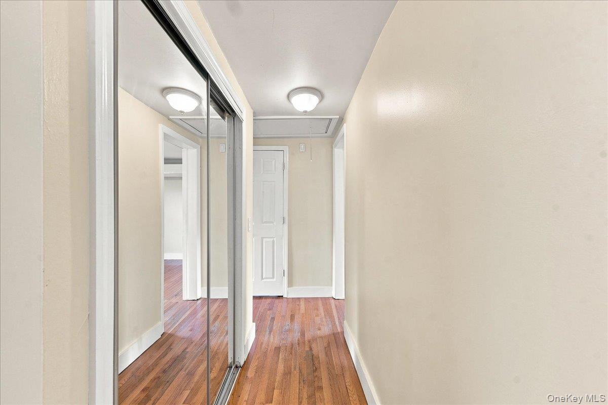 Photo 21 of this property
