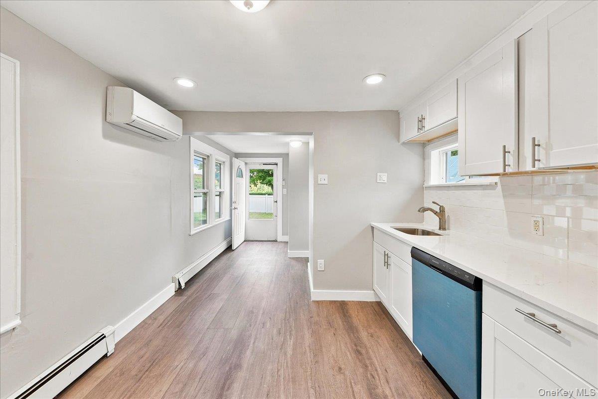 Photo 9 of this property