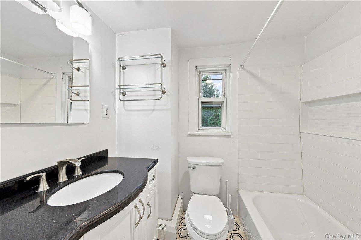 Photo 20 of this property