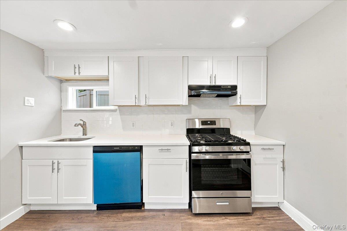 Photo 8 of this property