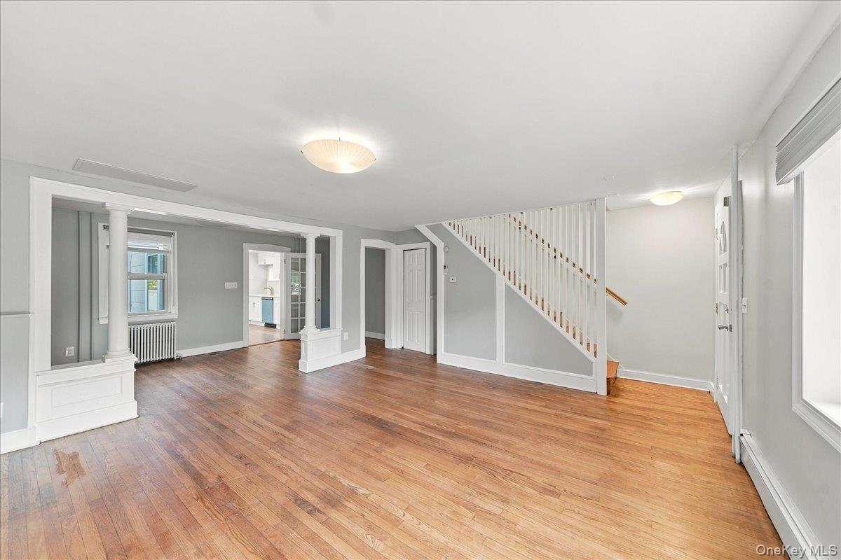 Photo 15 of this property