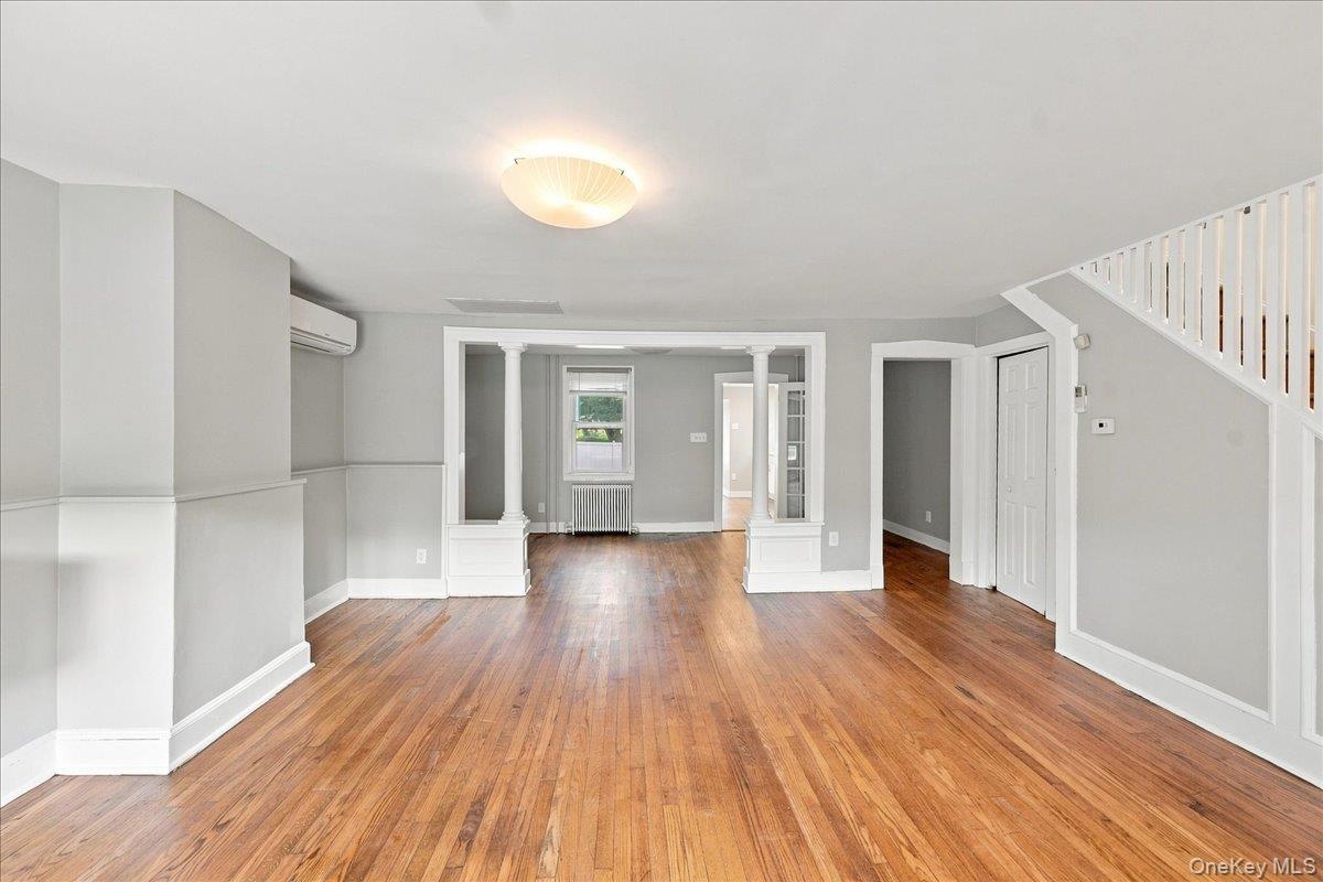 Photo 14 of this property