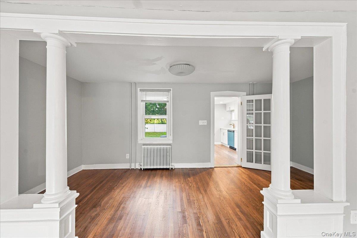 Photo 10 of this property