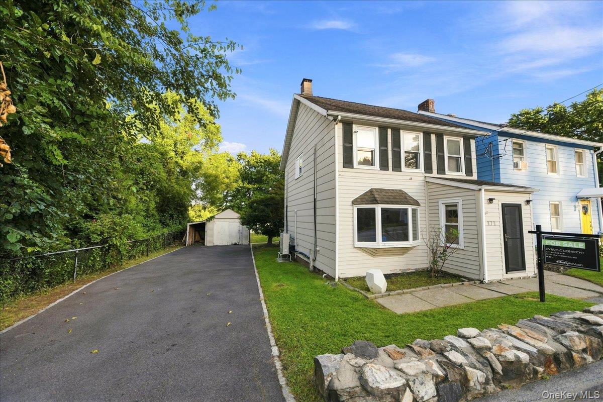 Photo 2 of this property