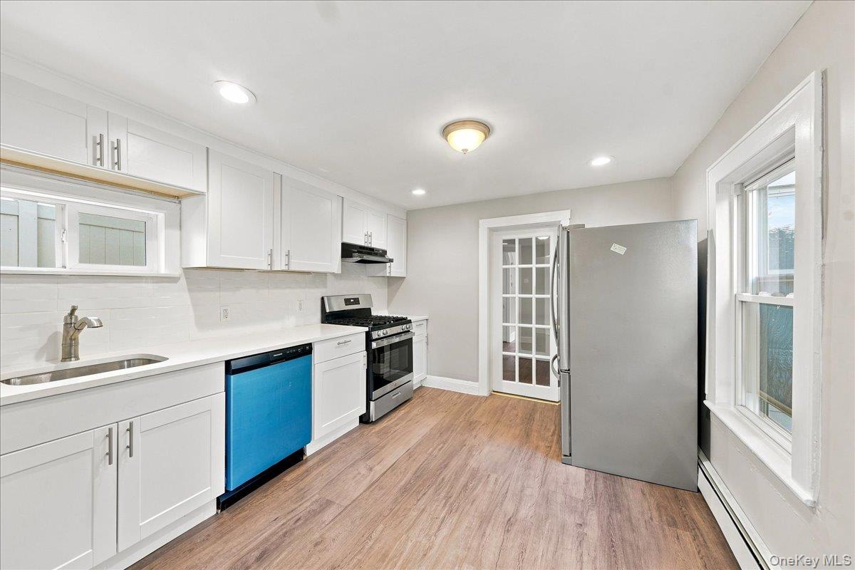 Photo 7 of this property