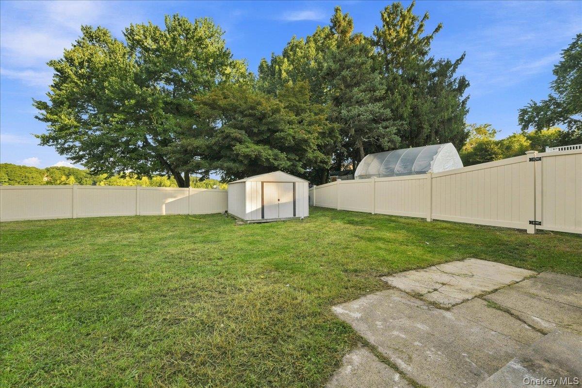Photo 24 of this property