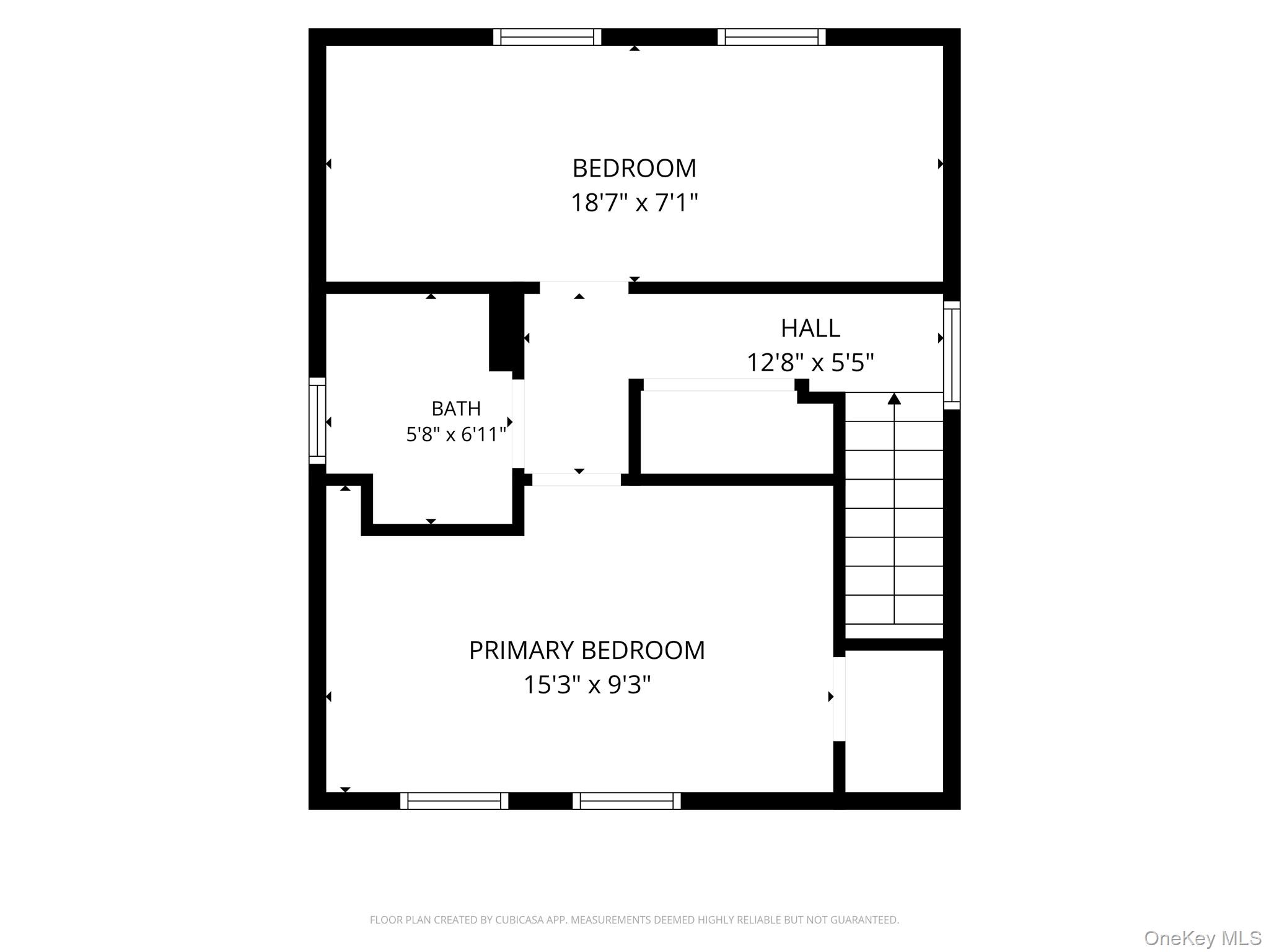 Photo 29 of this property