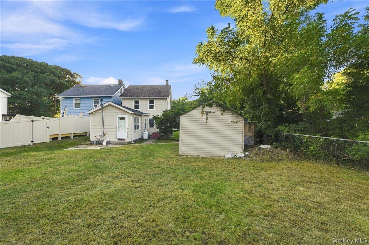 Photo 26 of this property