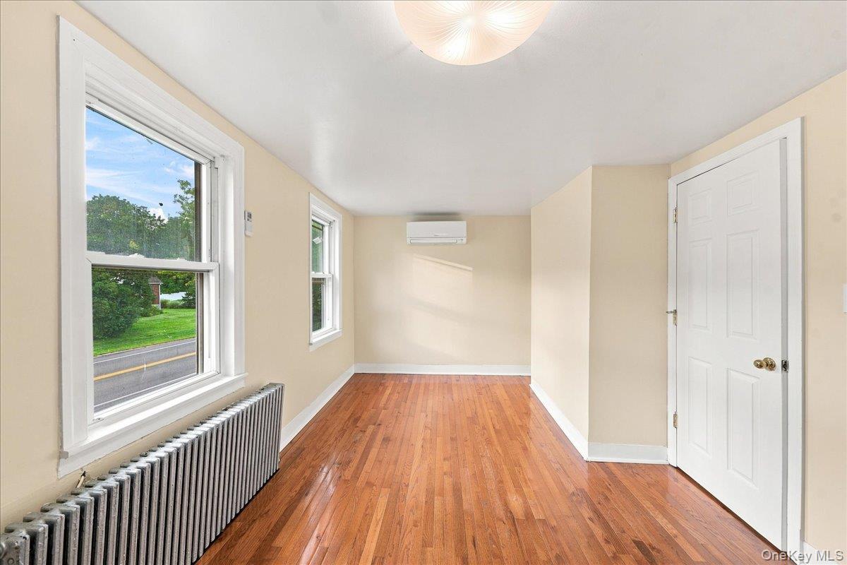 Photo 18 of this property