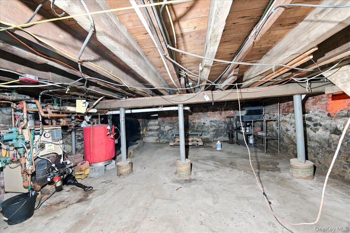 Photo 22 of this property